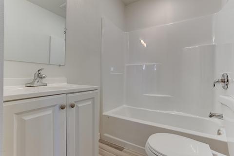 1611 S 28th Dr, Phoenix, AZ 85009 photo 13