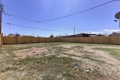 1611 S 28th Dr, Phoenix, AZ 85009 photo 17