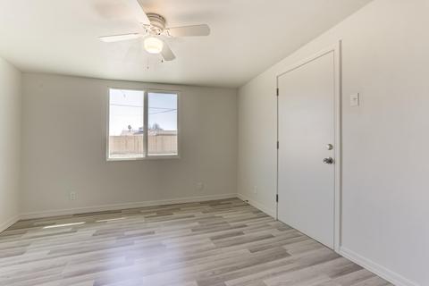 1611 S 28th Dr, Phoenix, AZ 85009 photo 11