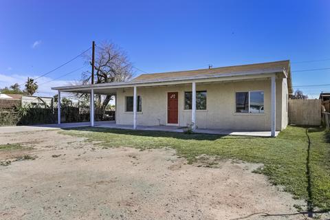 1611 S 28th Dr, Phoenix, AZ 85009 photo 1