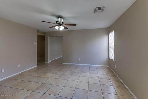 8831 S 4th St, Phoenix, AZ 85042 photo 4
