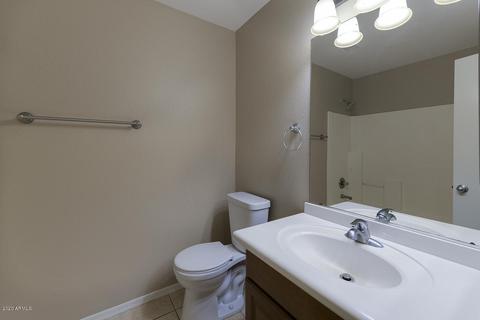 8831 S 4th St, Phoenix, AZ 85042 photo 14