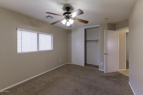 8831 S 4th St, Phoenix, AZ 85042 photo 12