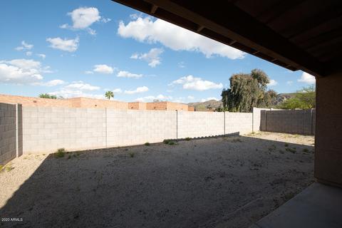 8831 S 4th St, Phoenix, AZ 85042 photo 16