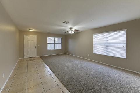8831 S 4th St, Phoenix, AZ 85042 photo 6