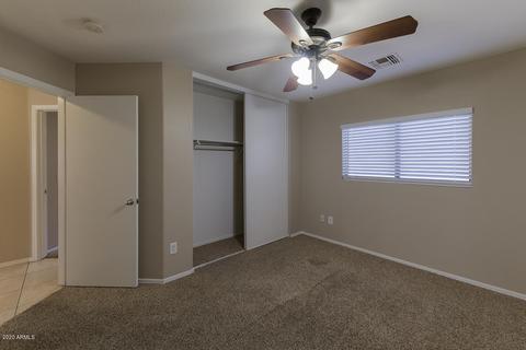 8831 S 4th St, Phoenix, AZ 85042 photo 11