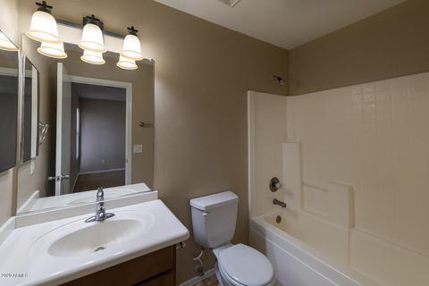 8831 S 4th St, Phoenix, AZ 85042 photo 8