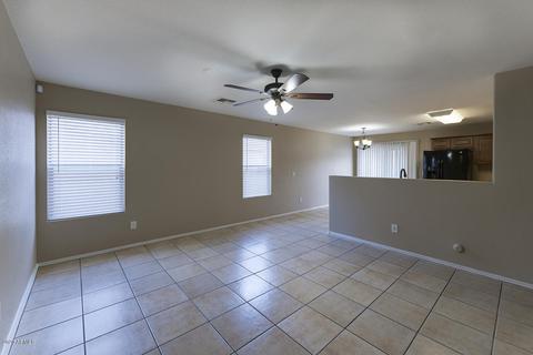 8831 S 4th St, Phoenix, AZ 85042 photo 5