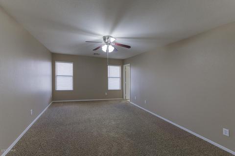 8831 S 4th St, Phoenix, AZ 85042 photo 9