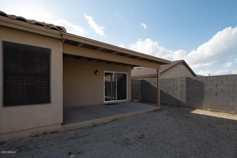 8831 S 4th St, Phoenix, AZ 85042 photo 15