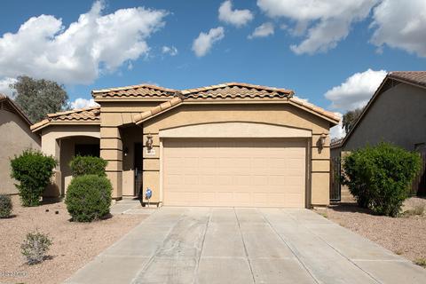 8831 S 4th St, Phoenix, AZ 85042 photo 1