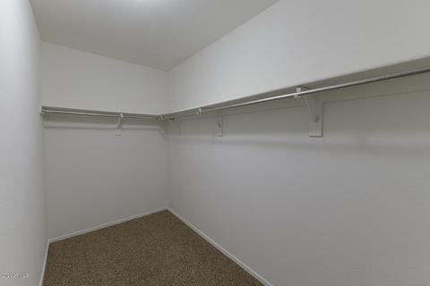 8831 S 4th St, Phoenix, AZ 85042 photo 10
