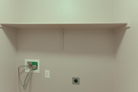 8831 S 4th St, Phoenix, AZ 85042 photo 17