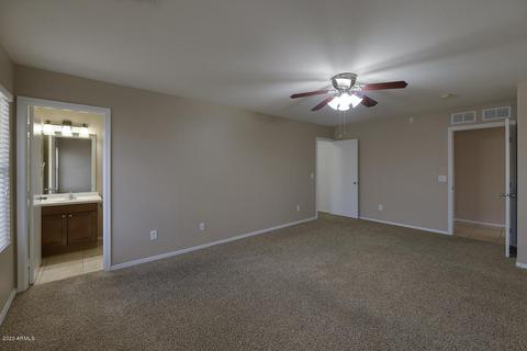 8831 S 4th St, Phoenix, AZ 85042 photo 7