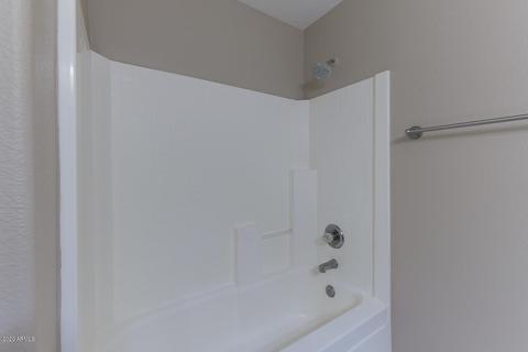8831 S 4th St, Phoenix, AZ 85042 photo 13