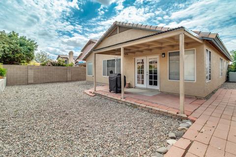 2228 E Wescott Dr, Phoenix, AZ 85024 photo 33