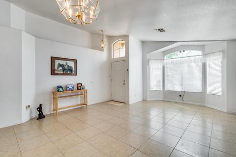 2228 E Wescott Dr, Phoenix, AZ 85024 photo 6