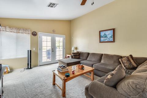 2228 E Wescott Dr, Phoenix, AZ 85024 photo 29