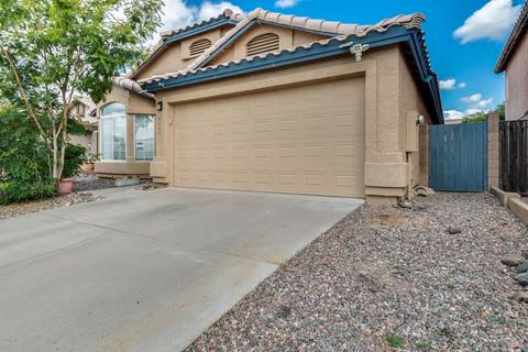 2228 E Wescott Dr, Phoenix, AZ 85024 photo 3