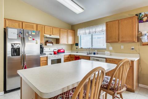 2228 E Wescott Dr, Phoenix, AZ 85024 photo 24