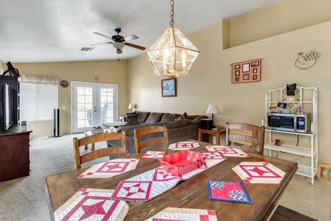 2228 E Wescott Dr, Phoenix, AZ 85024 photo 27
