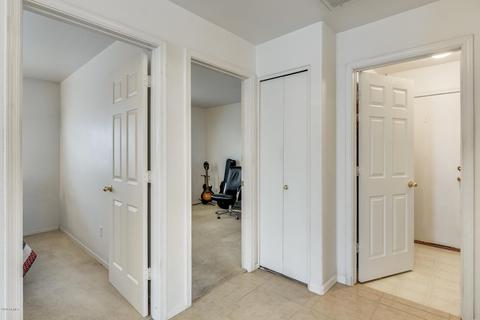 2228 E Wescott Dr, Phoenix, AZ 85024 photo 8