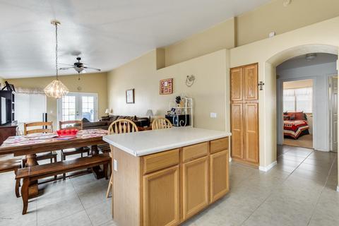 2228 E Wescott Dr, Phoenix, AZ 85024 photo 26