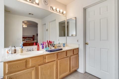 2228 E Wescott Dr, Phoenix, AZ 85024 photo 20