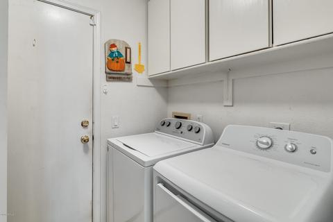 2228 E Wescott Dr, Phoenix, AZ 85024 photo 9
