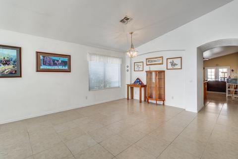 2228 E Wescott Dr, Phoenix, AZ 85024 photo 4