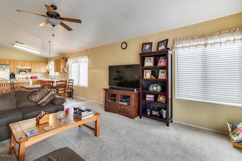 2228 E Wescott Dr, Phoenix, AZ 85024 photo 30