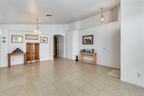 2228 E Wescott Dr, Phoenix, AZ 85024 photo 5