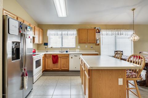 2228 E Wescott Dr, Phoenix, AZ 85024 photo 23