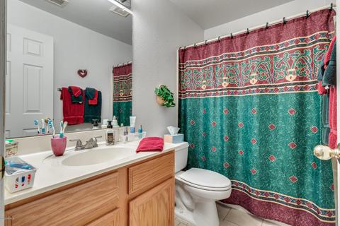 2228 E Wescott Dr, Phoenix, AZ 85024 photo 12