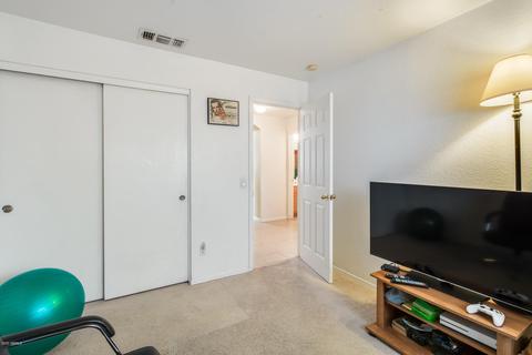 2228 E Wescott Dr, Phoenix, AZ 85024 photo 11