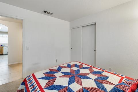 2228 E Wescott Dr, Phoenix, AZ 85024 photo 14