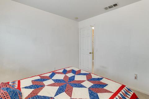 2228 E Wescott Dr, Phoenix, AZ 85024 photo 15