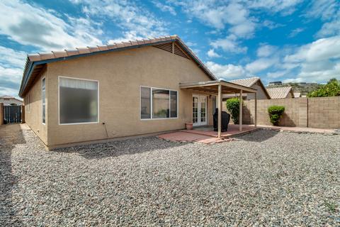 2228 E Wescott Dr, Phoenix, AZ 85024 photo 34