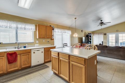 2228 E Wescott Dr, Phoenix, AZ 85024 photo 22