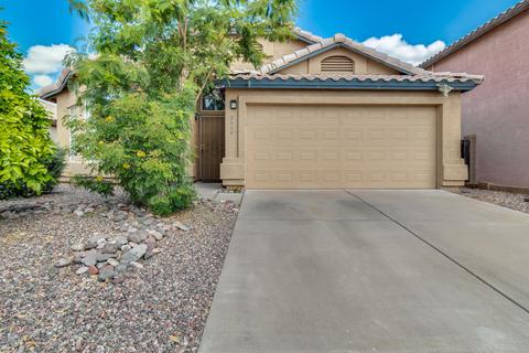 2228 E Wescott Dr, Phoenix, AZ 85024 photo 1