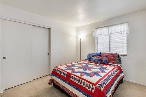2228 E Wescott Dr, Phoenix, AZ 85024 photo 13