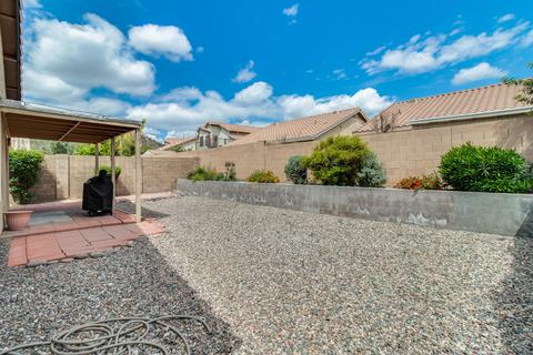 2228 E Wescott Dr, Phoenix, AZ 85024 photo 35