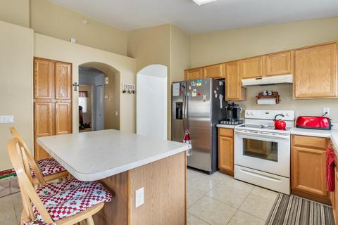 2228 E Wescott Dr, Phoenix, AZ 85024 photo 25