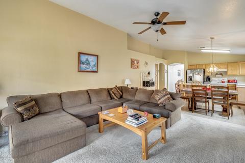 2228 E Wescott Dr, Phoenix, AZ 85024 photo 31
