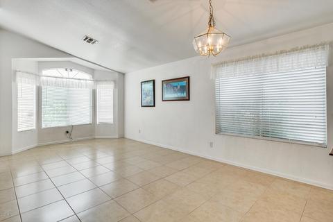 2228 E Wescott Dr, Phoenix, AZ 85024 photo 7