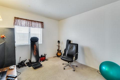 2228 E Wescott Dr, Phoenix, AZ 85024 photo 10