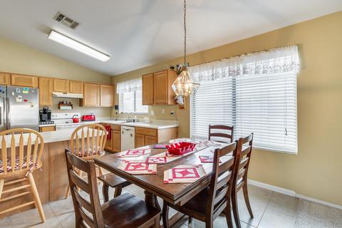 2228 E Wescott Dr, Phoenix, AZ 85024 photo 28