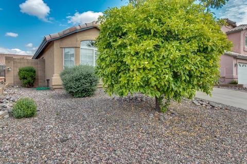 2228 E Wescott Dr, Phoenix, AZ 85024 photo 2