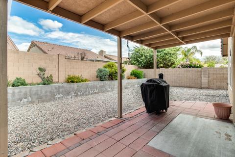 2228 E Wescott Dr, Phoenix, AZ 85024 photo 32