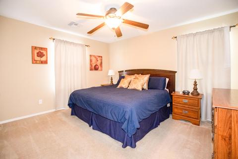 1265 S Aaron Dr #273, Mesa, AZ 85209 photo 10